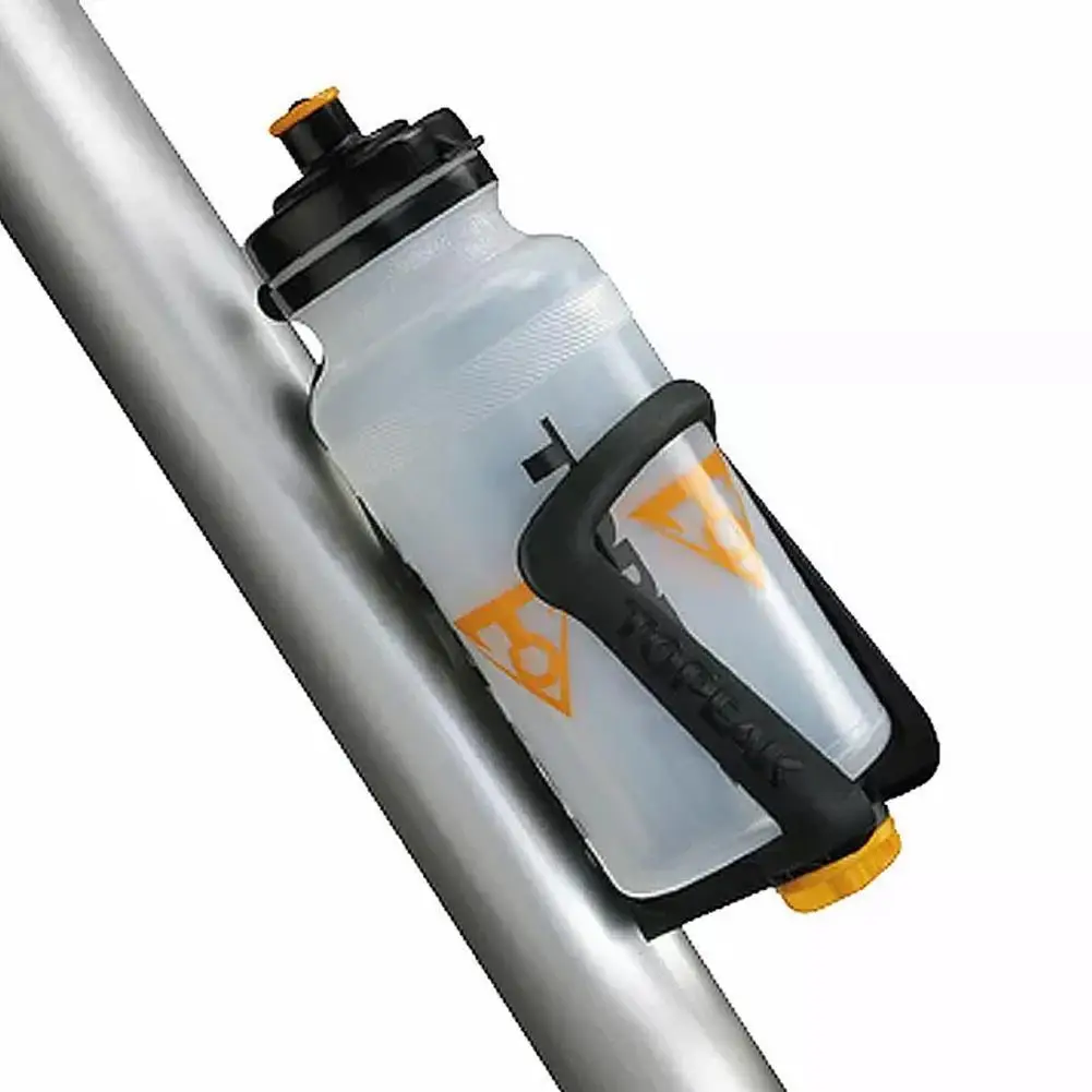 Bicycle Water Bottle Holder MTB Mountain Road Bike Accessories Bottle Holder Cage Cycling Water Bottle Plastic Bracket Bike J5V6
Bicycle Water Bottle Holder MTB Mountain Road Bike Accessories Bottle Holder Cage Cycling Water Bottle Plastic Bracket Bike J5V6