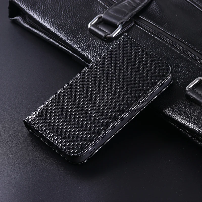 For Oukitel WP15 Leather Card Slot Case for Oukitel WP15 Pearlescent Lattice Case Hard PC Case
For Oukitel WP15 Leather Card Slot Case for Oukitel WP15 Pearlescent Lattice Case Hard PC Case