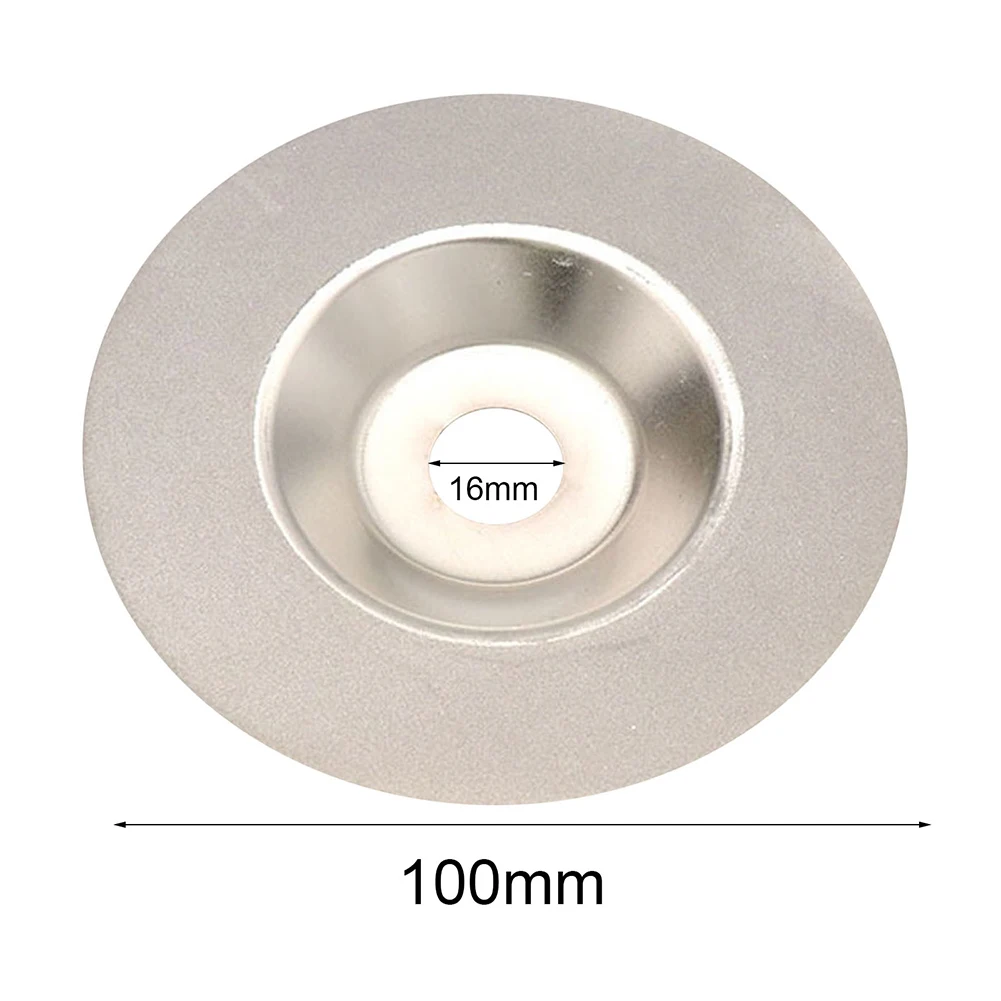 Abrasive Disc Grinding Disc Emery Silver Wear Resistance 1.6mm 400 Grit 600 Grit 800 Grit Corrosion Resistance
Abrasive Disc Grinding Disc Emery Silver Wear Resistance 1.6mm 400 Grit 600 Grit 800 Grit Corrosion Resistance