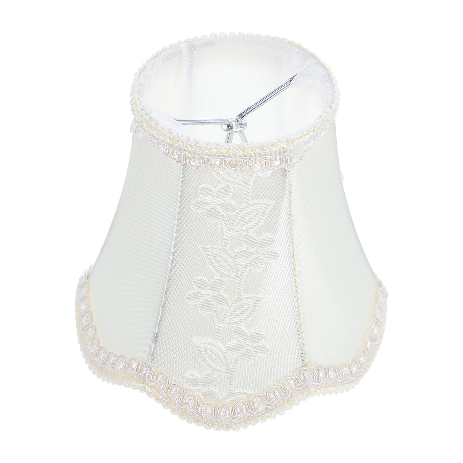 Lamp Shade Shades Light Lampshadecover Table Lamps Chandelier Wall Ceilingclip Clothvintage Pendant Replacement Floor Lampshades
Lamp Shade Shades Light Lampshadecover Table Lamps Chandelier Wall Ceilingclip Clothvintage Pendant Replacement Floor Lampshades