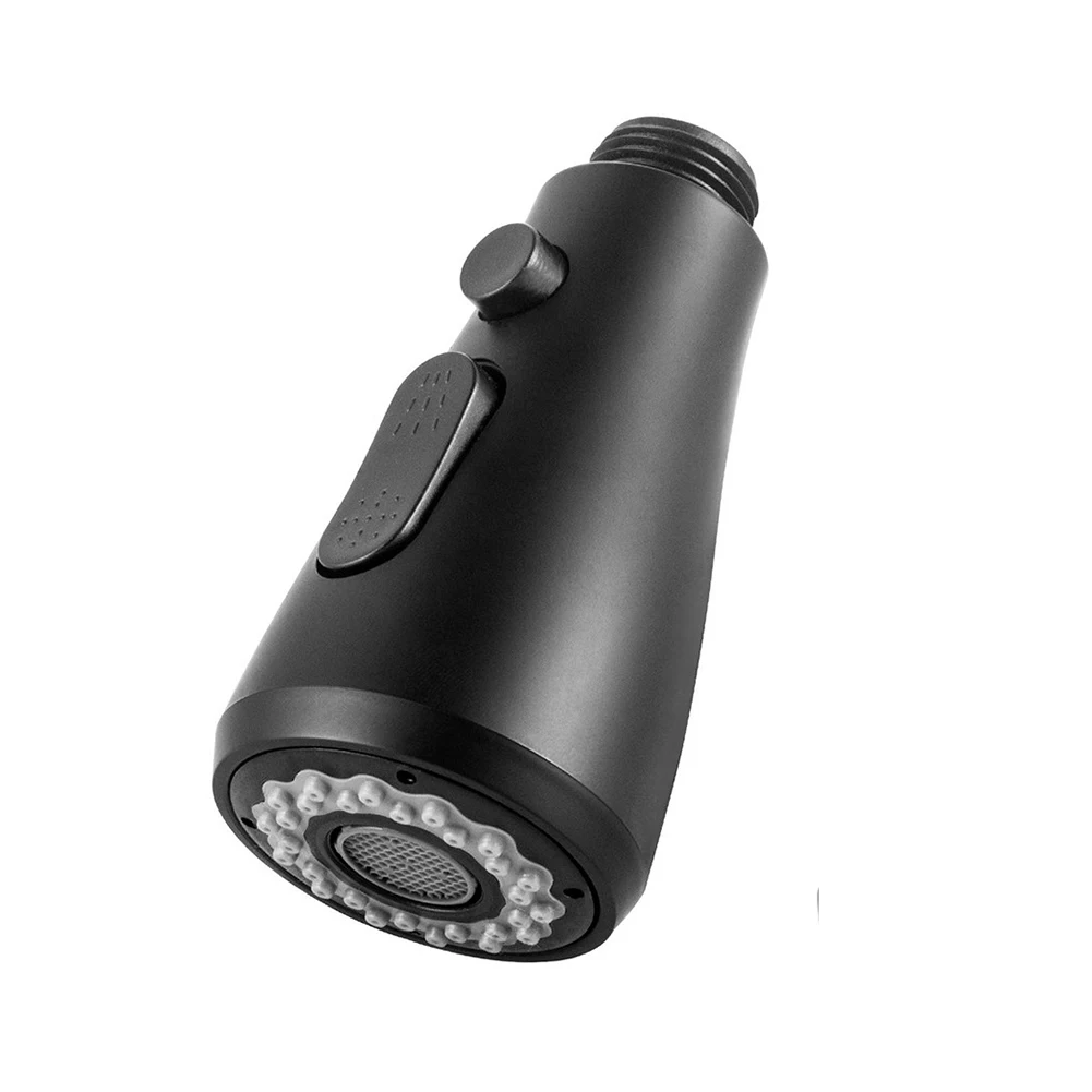 Faucet Filter Functions Kitchen Sink Shower Spray Sink Filter Tap Pull-Out Nozzle Bathroom Toilet Faucet Head Kitchen Faucet
Faucet Filter Functions Kitchen Sink Shower Spray Sink Filter Tap Pull-Out Nozzle Bathroom Toilet Faucet Head Kitchen Faucet