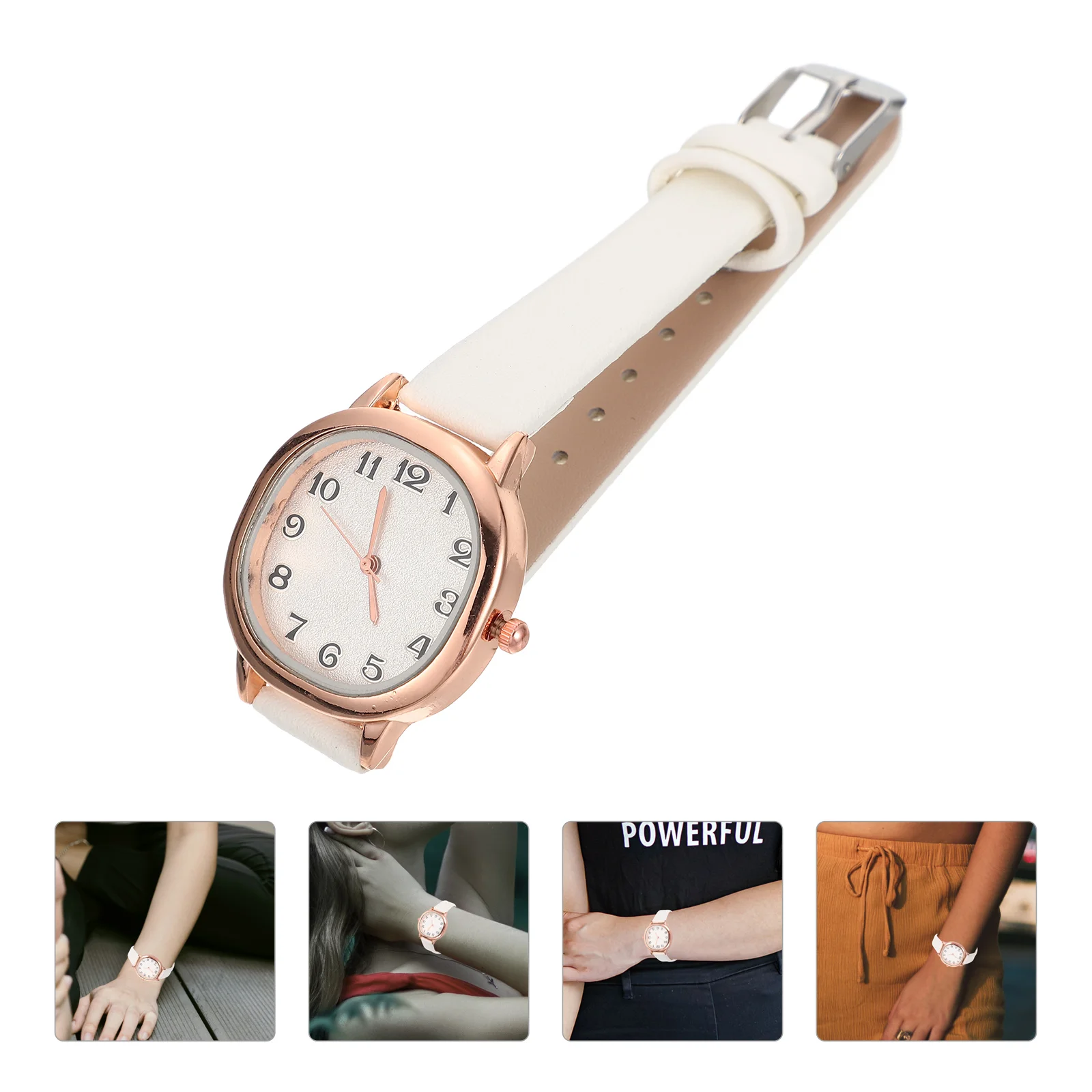 Stylish Watch for Women Delicate Wrist Watch Female Watch Retro Design Women Watch
Stylish Watch for Women Delicate Wrist Watch Female Watch Retro Design Women Watch