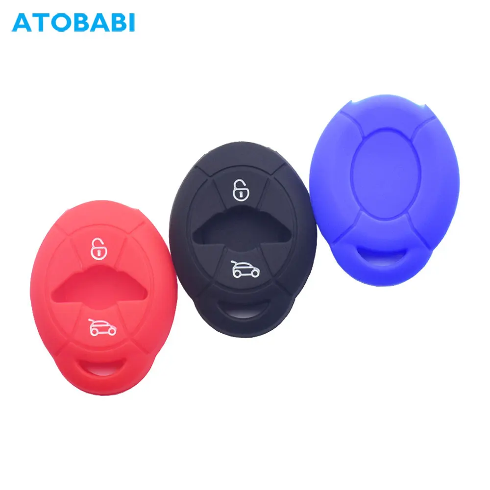 Женская трехмерная задняя крышка с дистанционным управлением для BMW Mini Cooper 2005 2006 2007 Mini One 2004
Женская трехмерная задняя крышка с дистанционным управлением для BMW Mini Cooper 2005 2006 2007 Mini One 2004