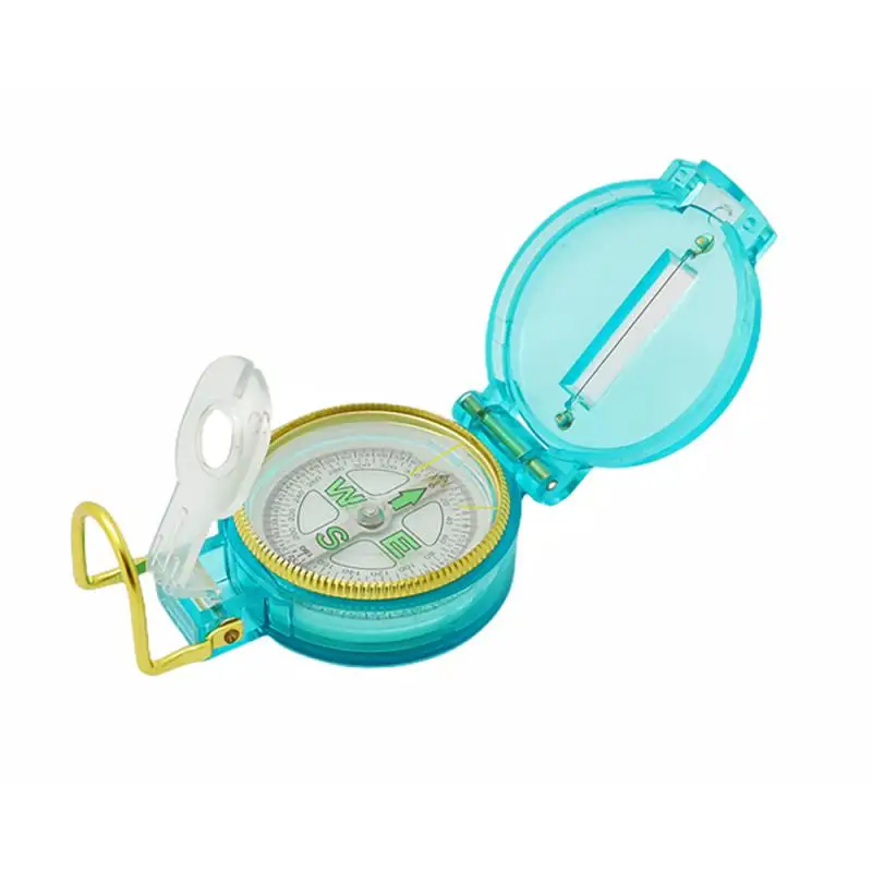 2023newPortable Compass Military Outdoor Camping Folding Compass Green Hiking Survival Trip precision Navigation Expedition tool
2023newPortable Compass Military Outdoor Camping Folding Compass Green Hiking Survival Trip precision Navigation Expedition tool