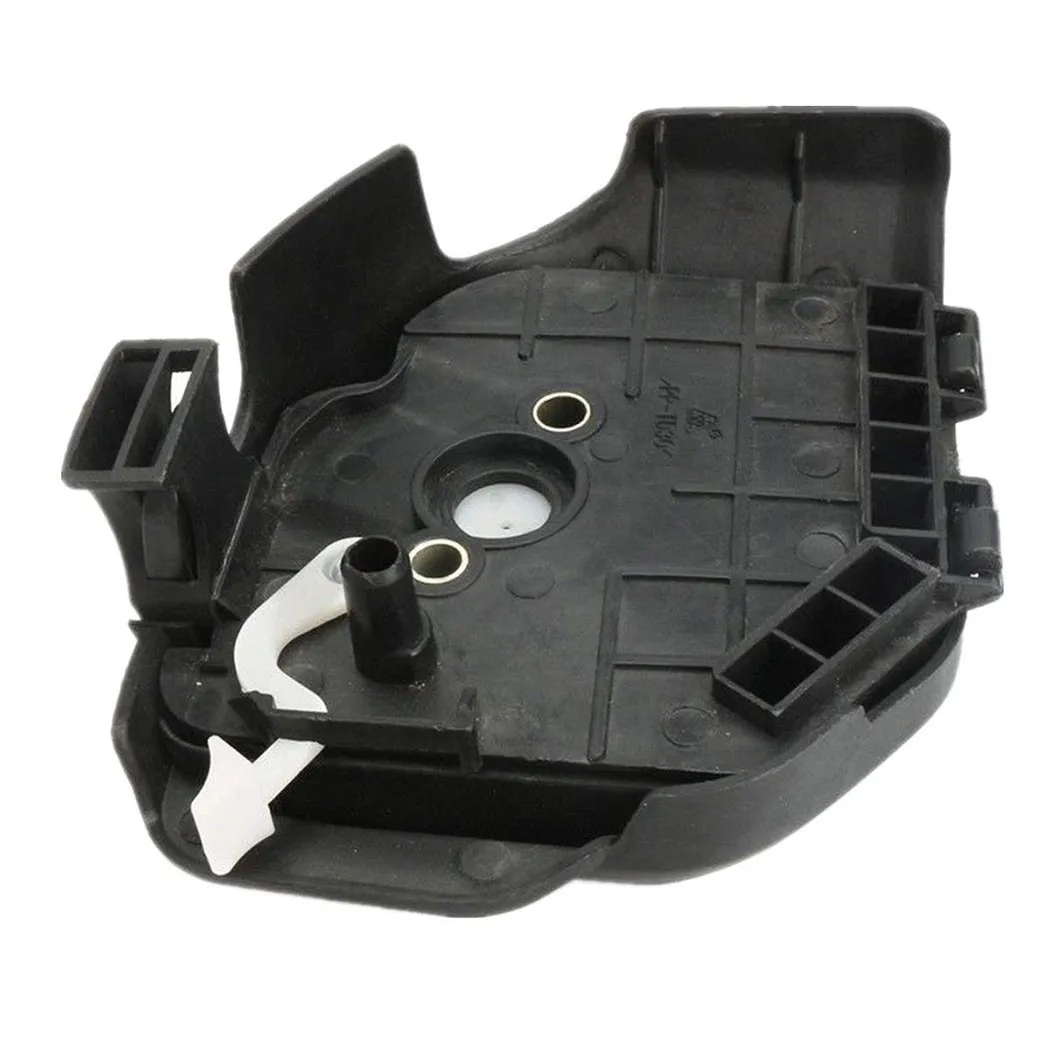3pcs Air Filter Cover For Honda Gx25 Gx25nt 4 Stroke Strimmer Housing Carburetors Parts Durable High Quality New
3pcs Air Filter Cover For Honda Gx25 Gx25nt 4 Stroke Strimmer Housing Carburetors Parts Durable High Quality New