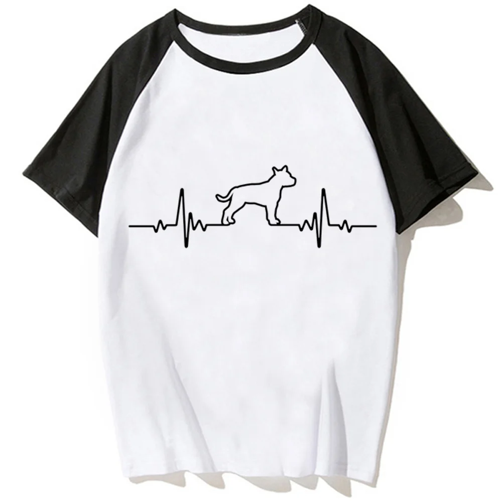 Amstaff Футболка Мужская Дизайнерская комикс Топ для мальчиков японская одежда
Amstaff Футболка Мужская Дизайнерская комикс Топ для мальчиков японская одежда