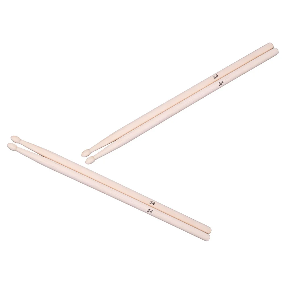 Drumsticks Drum 5A Percussion Sticks Tip Wood Drumstick Stick Wooden Maple Musical Hickory Tool Students Nylon Oval Set Classic
Drumsticks Drum 5A Percussion Sticks Tip Wood Drumstick Stick Wooden Maple Musical Hickory Tool Students Nylon Oval Set Classic