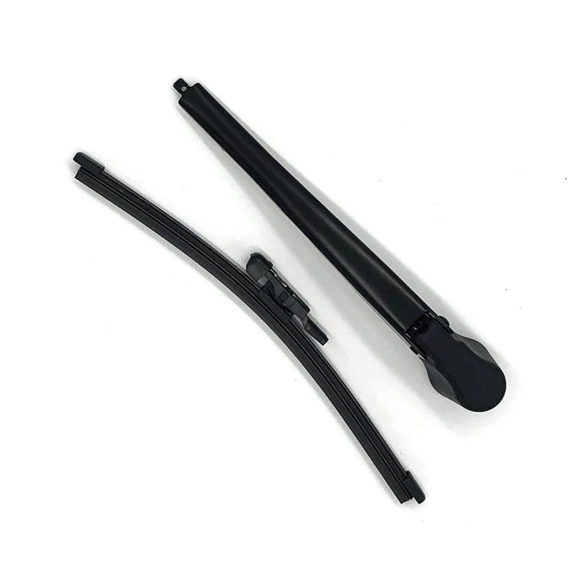 For Mercedes Benz A-CLASS A180 A200 A220 A250 A260 W176 2013-2018 Rear Windshield Wiper Blade
For Mercedes Benz A-CLASS A180 A200 A220 A250 A260 W176 2013-2018 Rear Windshield Wiper Blade