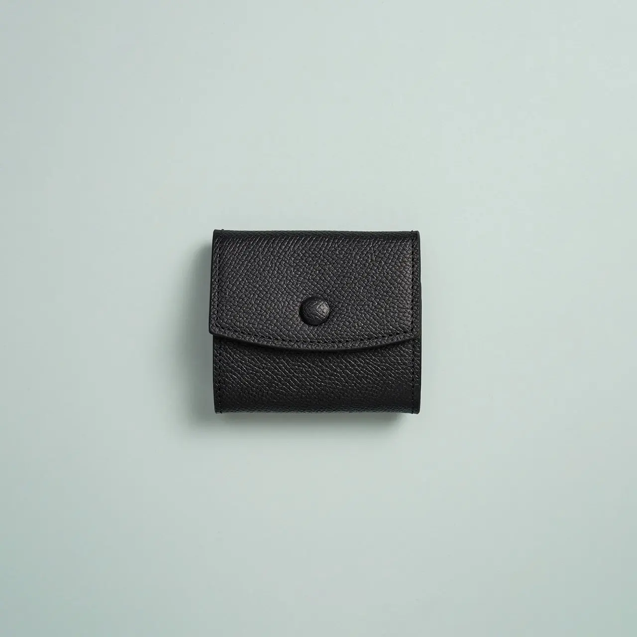 First Quality Faux Leather Money And Cards For Special Design Mini Easy Use Snaps Unisex Wallet 
First Quality Faux Leather Money And Cards For Special Design Mini Easy Use Snaps Unisex Wallet
