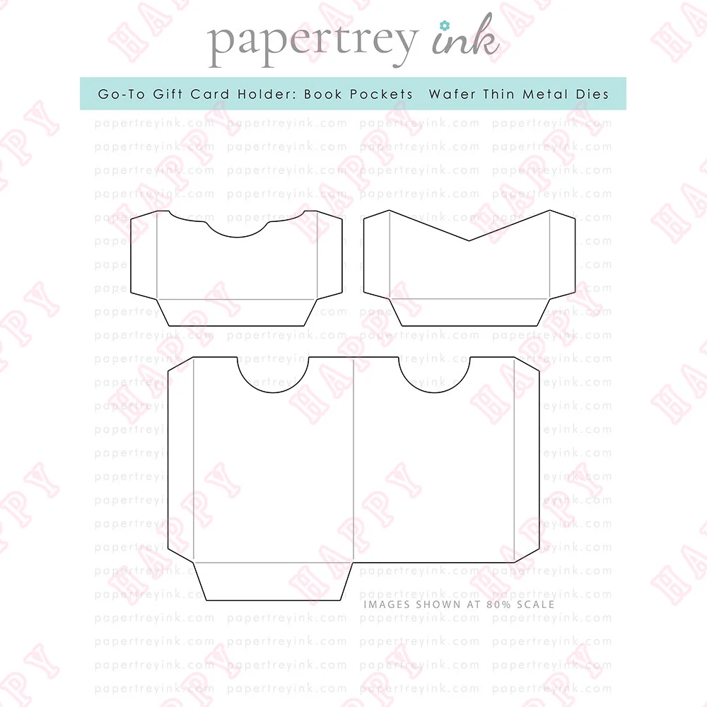 2022 New Go-to Gift Card Holder Book Pockets Metal Cutting Dies Scrapbook Diary Diy Decoration Embossing Paper Template Molds
2022 New Go-to Gift Card Holder Book Pockets Metal Cutting Dies Scrapbook Diary Diy Decoration Embossing Paper Template Molds