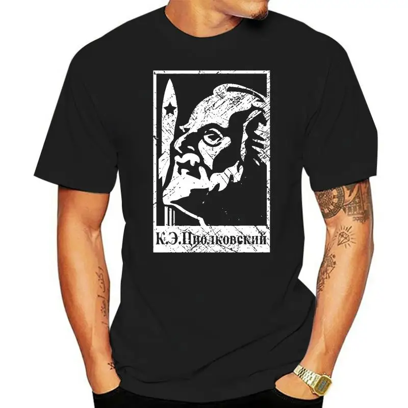 Sssr Ussr A New T-shirt Russia Cosmos Communism Kgb Empire Short Sleeve Summer Style
Sssr Ussr A New T-shirt Russia Cosmos Communism Kgb Empire Short Sleeve Summer Style