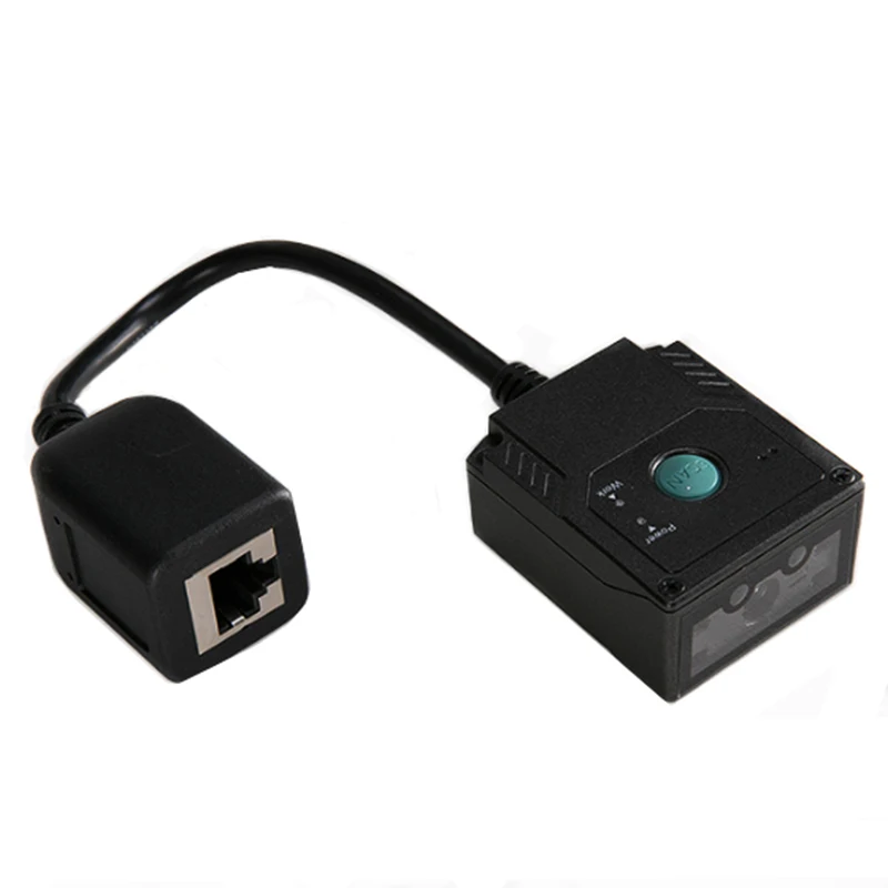 Embedded Sense/Continuous/Level/Pulse Mode IP54 CE/FCC Certificates 1D 2D Barcode QR Code Passport
Embedded Sense/Continuous/Level/Pulse Mode IP54 CE/FCC Certificates 1D 2D Barcode QR Code Passport