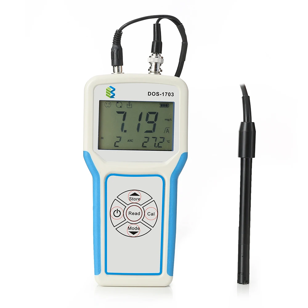 Portable Gas Detector Digital Pocket Size Portable Dissolved Oxygen Meter Oxygen Analyser Oxygen Analyzer
Portable Gas Detector Digital Pocket Size Portable Dissolved Oxygen Meter Oxygen Analyser Oxygen Analyzer