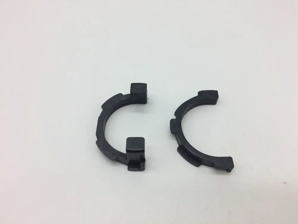 10 SETS Upper Roller Bushing for Samsung ML2850 ML2851 SCX4824 SCX4828 JC61-02334A JC61-02335A
10 SETS Upper Roller Bushing for Samsung ML2850 ML2851 SCX4824 SCX4828 JC61-02334A JC61-02335A
