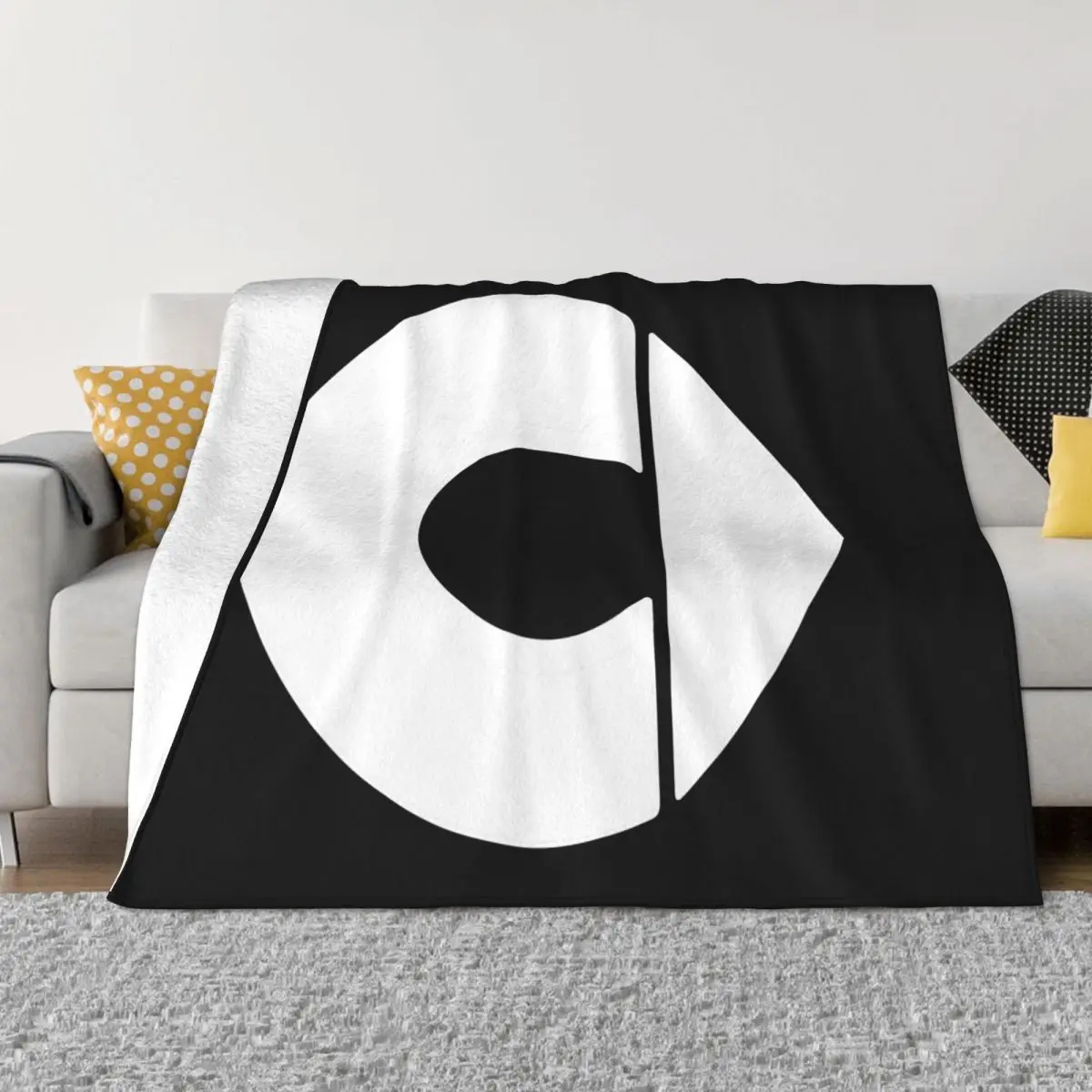 Smart Blankets and Throws Super Soft Thermal Indoor Outdoor Blanket for Living Room Bedroom Office Travel
Smart Blankets and Throws Super Soft Thermal Indoor Outdoor Blanket for Living Room Bedroom Office Travel