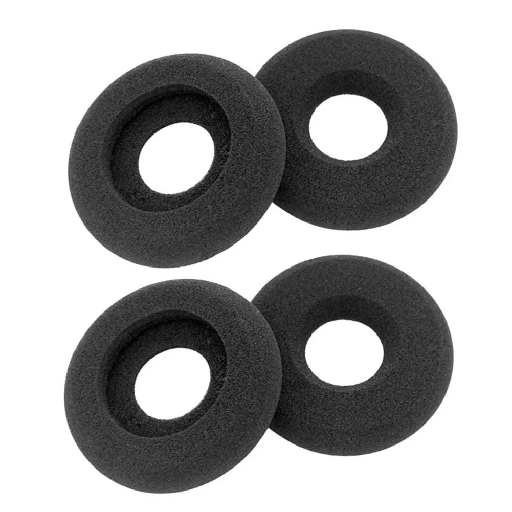 High Quality Durable Ear Pads for Plantronics Blackwire C3220 C3210 C3215 C3225 Headphones Easy and Quick Replacement
High Quality Durable Ear Pads for Plantronics Blackwire C3220 C3210 C3215 C3225 Headphones Easy and Quick Replacement