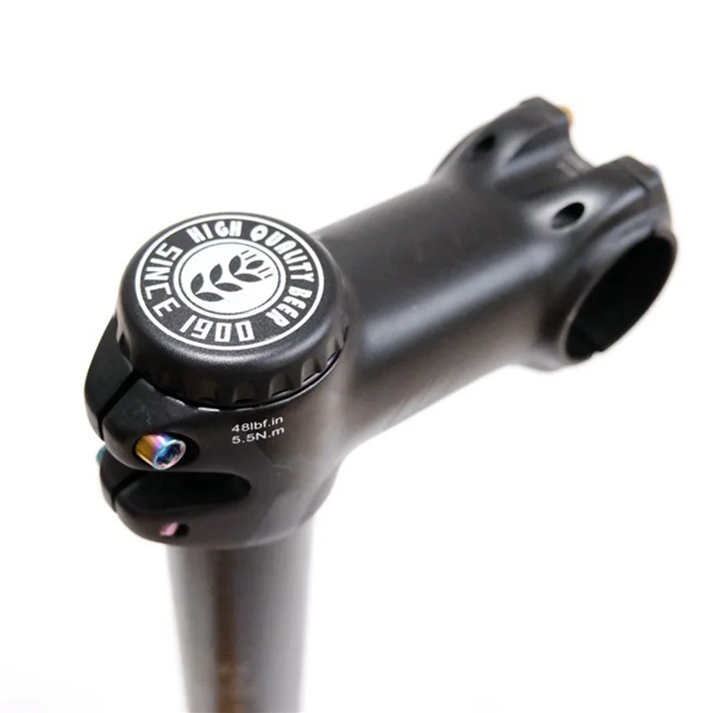 Чехол для велосипедной гарнитуры, чехол на запястье, защита от потери, GPS позиционирования
Чехол для велосипедной гарнитуры, чехол на запястье, защита от потери, GPS позиционирования