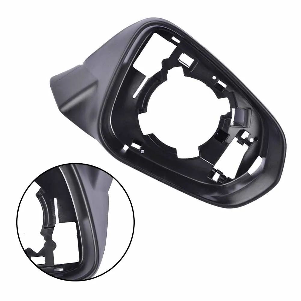 Mirror Cover Mirror Housing Heat Sink Plastic Plug-And-Play Rear View Replacements Right Side 1 Pc Accessories
Mirror Cover Mirror Housing Heat Sink Plastic Plug-And-Play Rear View Replacements Right Side 1 Pc Accessories