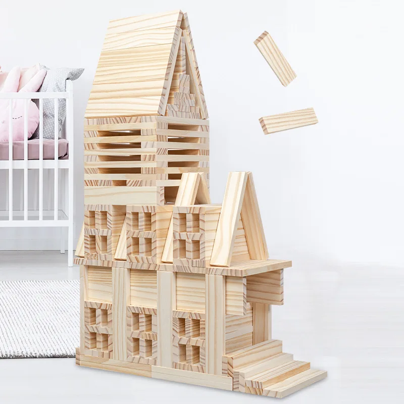 Domino puzzle building balance stacking blocks early education toys children and youth festival birthday party gifts
Domino puzzle building balance stacking blocks early education toys children and youth festival birthday party gifts