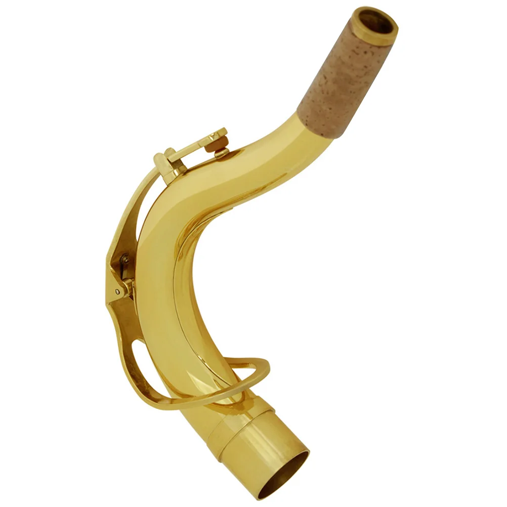 Запасной комплект для саксофона, серебристого цвета 
Запасной комплект для саксофона, серебристого цвета