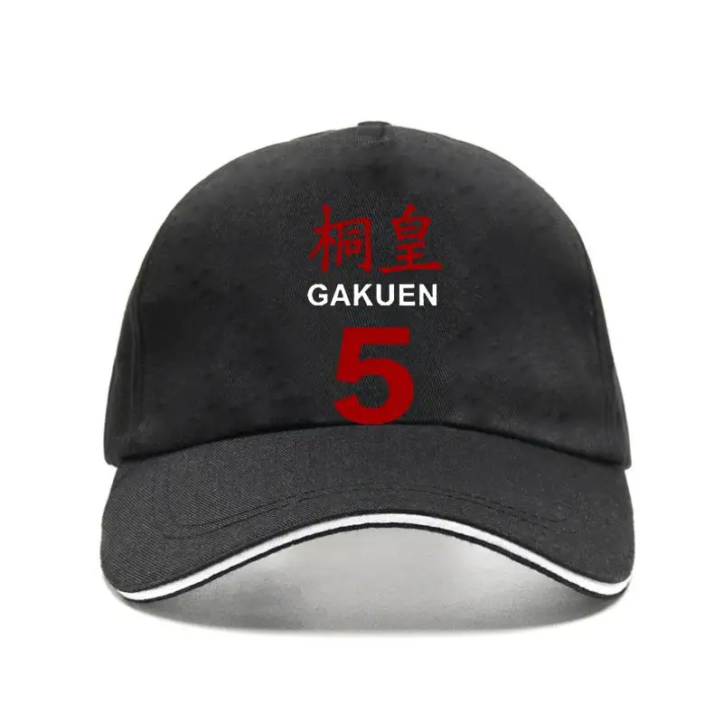 Новая Кепка, новая Кепка Kuroko no Bauke Aoine Daiki Copay Fahion Kuroko Baket ba Nie en T, хлопковая бейсболка
Новая Кепка, новая Кепка Kuroko no Bauke Aoine Daiki Copay Fahion Kuroko Baket ba Nie en T, хлопковая бейсболка