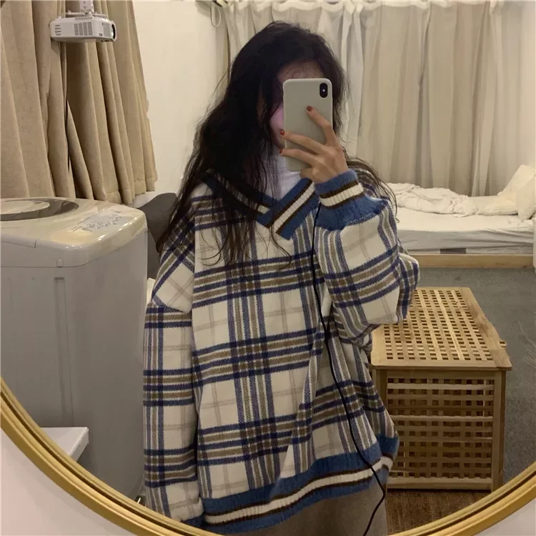 NEW IN Winter Thick Women Knitted Ribbed Pullover Long Sleeve Turtleneck Slim Jumper Soft Warm Pull Femme top
NEW IN Winter Thick Women Knitted Ribbed Pullover Long Sleeve Turtleneck Slim Jumper Soft Warm Pull Femme top