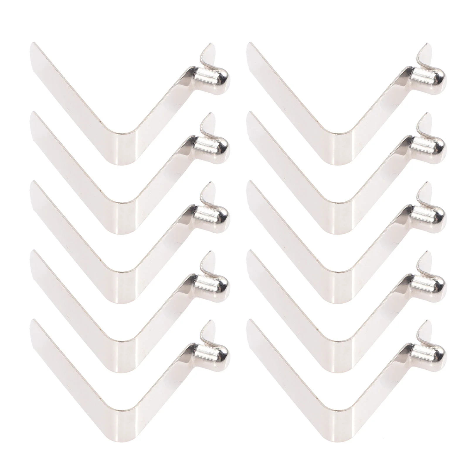 Snap Clip Spring Shrapnel Tent Buckle V Boat Diy Pole Shape Compressed Kayak Button 
Snap Clip Spring Shrapnel Tent Buckle V Boat Diy Pole Shape Compressed Kayak Button