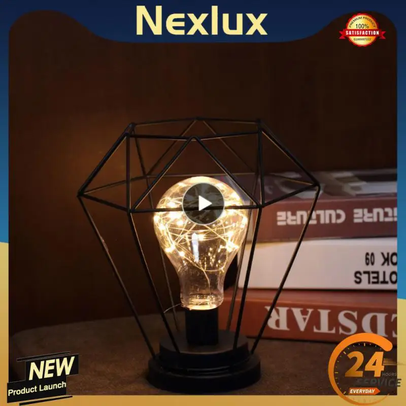 LED Copper Wire Wrought Iron Lamp Creative Red Wine Glass Wine Bottle Modeling Night Light Romantic Room Bedroom Decorative
LED Copper Wire Wrought Iron Lamp Creative Red Wine Glass Wine Bottle Modeling Night Light Romantic Room Bedroom Decorative