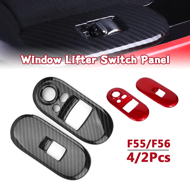 Автомобильные аксессуары, переключатель стеклоподъемника автомобиля, переключатель управления, чехол, оболочка, наклейки из углеродного в...
Автомобильные аксессуары, переключатель стеклоподъемника автомобиля, переключатель управления, чехол, оболочка, наклейки из углеродного в...