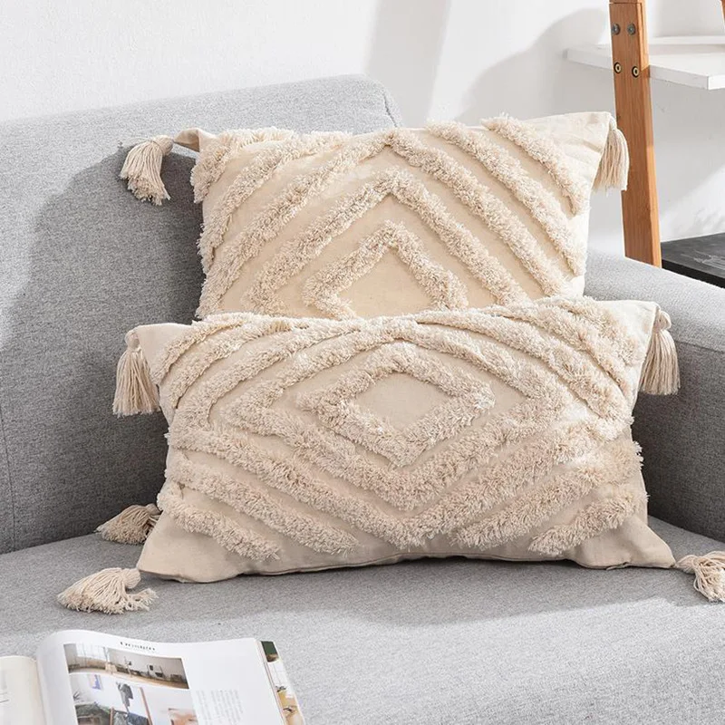 Fur Decorative Cushion Cover Pillow Case Sofa Plush Pillowcase Living Room Decoration Nordic Hug Throw Cushion Covers Home Decor
Fur Decorative Cushion Cover Pillow Case Sofa Plush Pillowcase Living Room Decoration Nordic Hug Throw Cushion Covers Home Decor