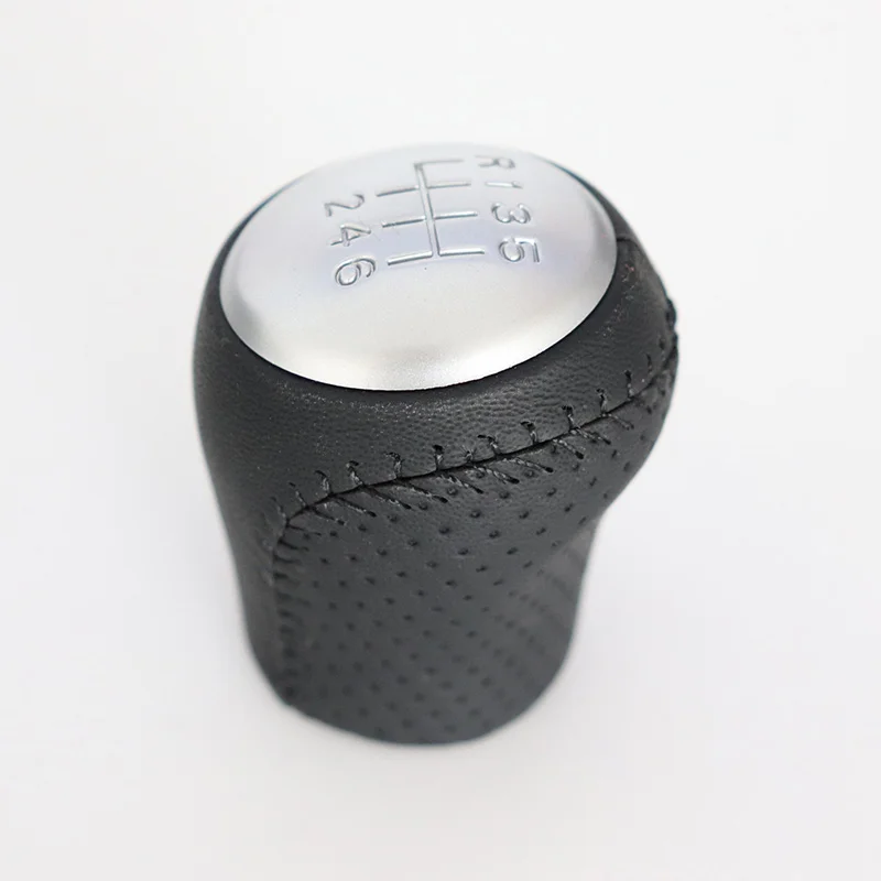 For Nissan Juke F15 X-trail T31 Qashqai MKI Interior Accessories 6 Speed Gear Shift Knob Dust Cover JJ10 2010 2011 2012 2013
For Nissan Juke F15 X-trail T31 Qashqai MKI Interior Accessories 6 Speed Gear Shift Knob Dust Cover JJ10 2010 2011 2012 2013