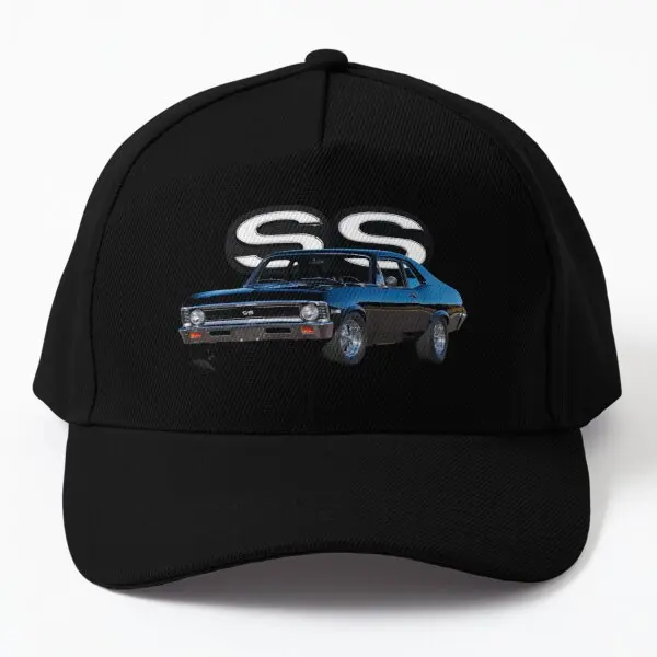 1968 Chevy Nova Ss Baseball Cap Hat Czapka Spring Boys Casquette Solid Color Mens Fish Summer Sun Printed Hip Hop Snapback
1968 Chevy Nova Ss Baseball Cap Hat Czapka Spring Boys Casquette Solid Color Mens Fish Summer Sun Printed Hip Hop Snapback