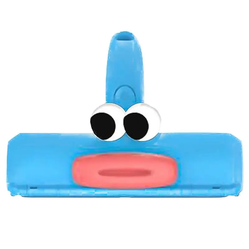 Приспособление для удаления шерсти собаки на диван, приспособление для удаления шерсти собаки и кошек, ролик для ворса домашних животных на диван, коврик для автомобильного сиденья, постельное белье
Приспособление для удаления шерсти собаки на диван, приспособление для удаления шерсти собаки и кошек, ролик для ворса домашних животных на диван, коврик для автомобильного сиденья, постельное белье