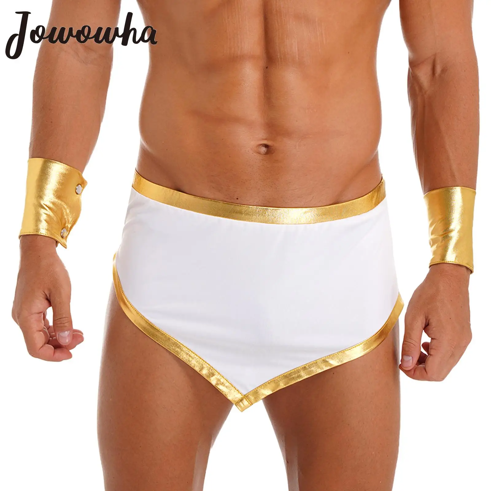 Мужская римская модель, средневековый рыцарь, Спартанский воин, нестандартная мини-юбка, армированный солдат на Хэллоуин, ролевые игры, нар...
Мужская римская модель, средневековый рыцарь, Спартанский воин, нестандартная мини-юбка, армированный солдат на Хэллоуин, ролевые игры, нар...