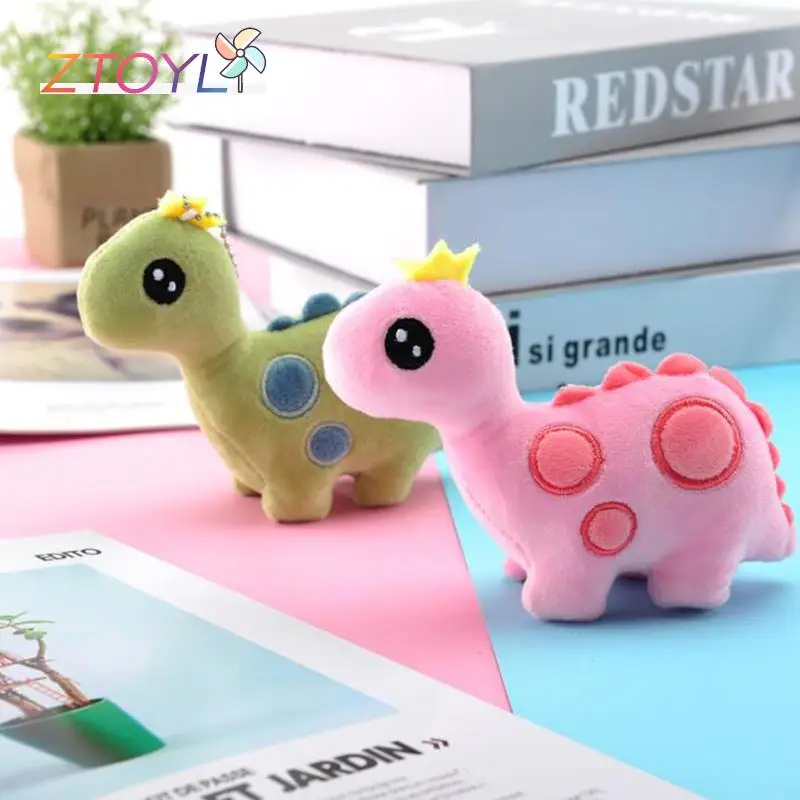 Animals Dinosaur Plush toy Dolls for Lively Lovely Draogon doll Children Kids Baby Toys Boy Birthday Gift
Animals Dinosaur Plush toy Dolls for Lively Lovely Draogon doll Children Kids Baby Toys Boy Birthday Gift