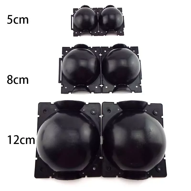 Plant Rooting Device High Pressure Propagation Ball High Pressure Box Grafting Breed PGarden lant Root Growing
Plant Rooting Device High Pressure Propagation Ball High Pressure Box Grafting Breed PGarden lant Root Growing