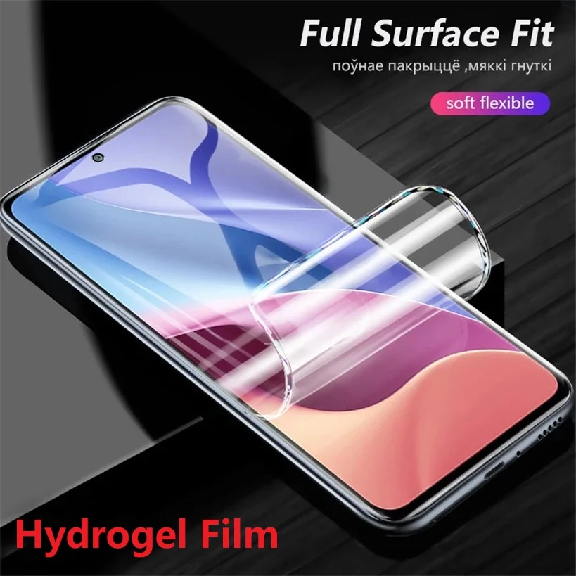 Защитная пленка для экрана Poco X3 Pro, Гидрогелевая пленка для Xiaomi Poco X3 Pro, пленка для Poco F3 M3 X3 Nfc Pro X3pro
Защитная пленка для экрана Poco X3 Pro, Гидрогелевая пленка для Xiaomi Poco X3 Pro, пленка для Poco F3 M3 X3 Nfc Pro X3pro