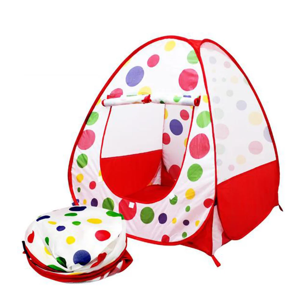 Childrens Play Tent Tent House for Kids Portable Playhouse Tent Outdoor Play Tent Childrens Play Tent Tent House for Kids
Childrens Play Tent Tent House for Kids Portable Playhouse Tent Outdoor Play Tent Childrens Play Tent Tent House for Kids
