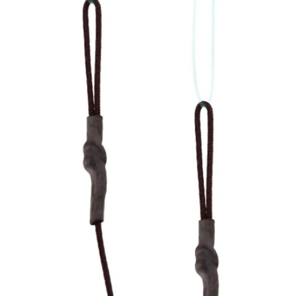 Accessories String Hook Feeder Hook Sinking Feeder Sinker Black Durable High Quality Useful Best Hot Sale Nice
Accessories String Hook Feeder Hook Sinking Feeder Sinker Black Durable High Quality Useful Best Hot Sale Nice