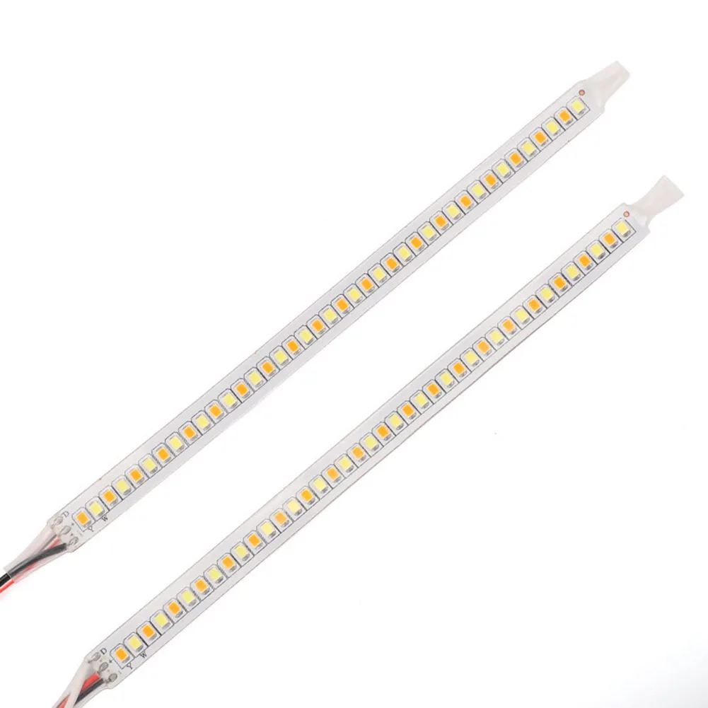 Car Rearview Mirror 5W Indicator Lamps DRL Streamer Tape 12V LED Flowing TurnSignal Lamp Lighting & Light Auto Parts
Car Rearview Mirror 5W Indicator Lamps DRL Streamer Tape 12V LED Flowing TurnSignal Lamp Lighting & Light Auto Parts