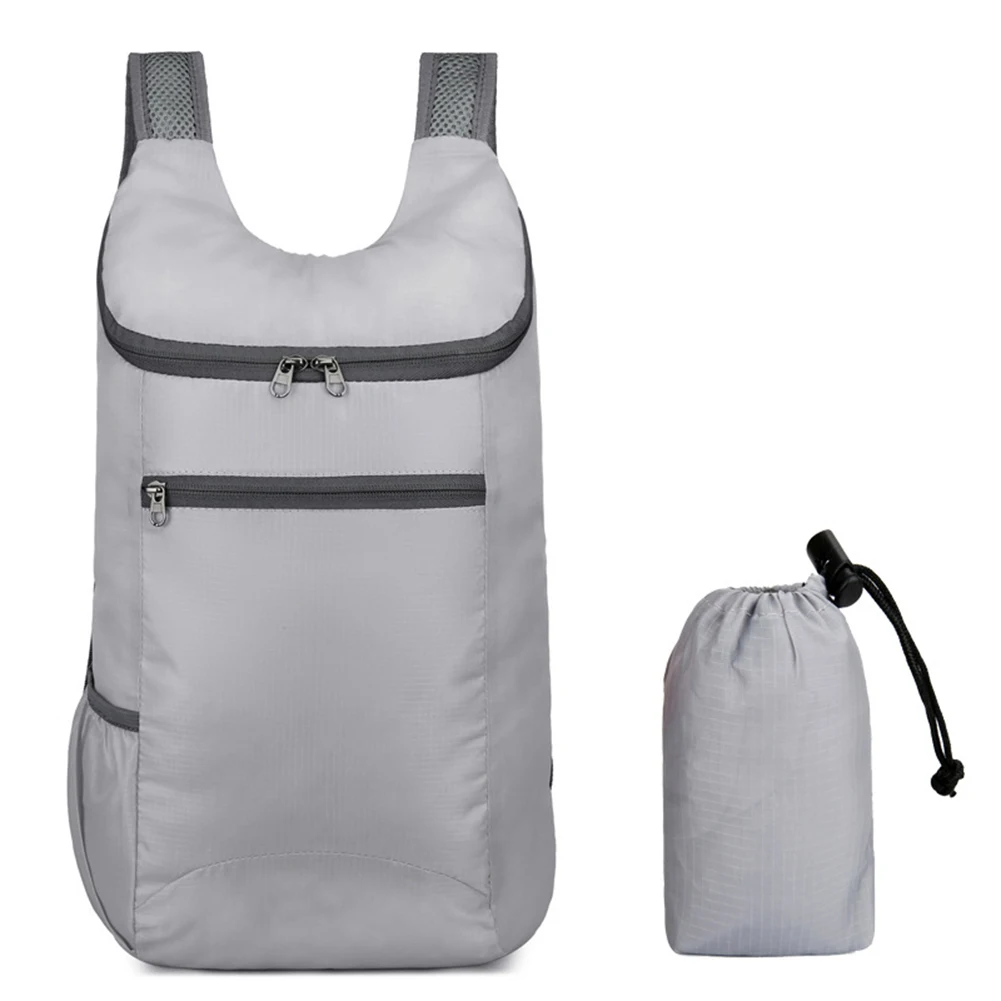 20-35L Outdoor Sports Backpack Waterproof Portable Folding Bag Rucksack Cycle Camping Hiking Festival Travel Sport Cycling Bag
20-35L Outdoor Sports Backpack Waterproof Portable Folding Bag Rucksack Cycle Camping Hiking Festival Travel Sport Cycling Bag