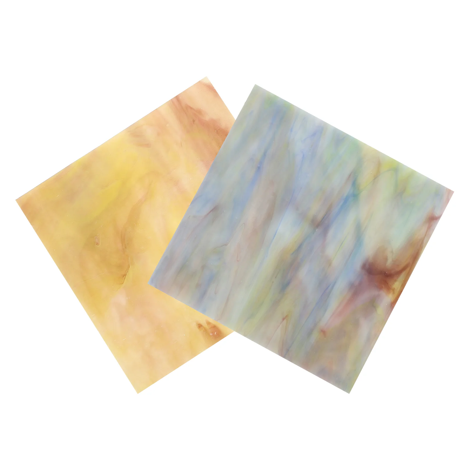 Mosaic Sheets Stained Cathedraltiles Supplies Crafts Diy Craft Decoration Piecesmaking Frame Opaquesheet Coaster Colored Packs
Mosaic Sheets Stained Cathedraltiles Supplies Crafts Diy Craft Decoration Piecesmaking Frame Opaquesheet Coaster Colored Packs