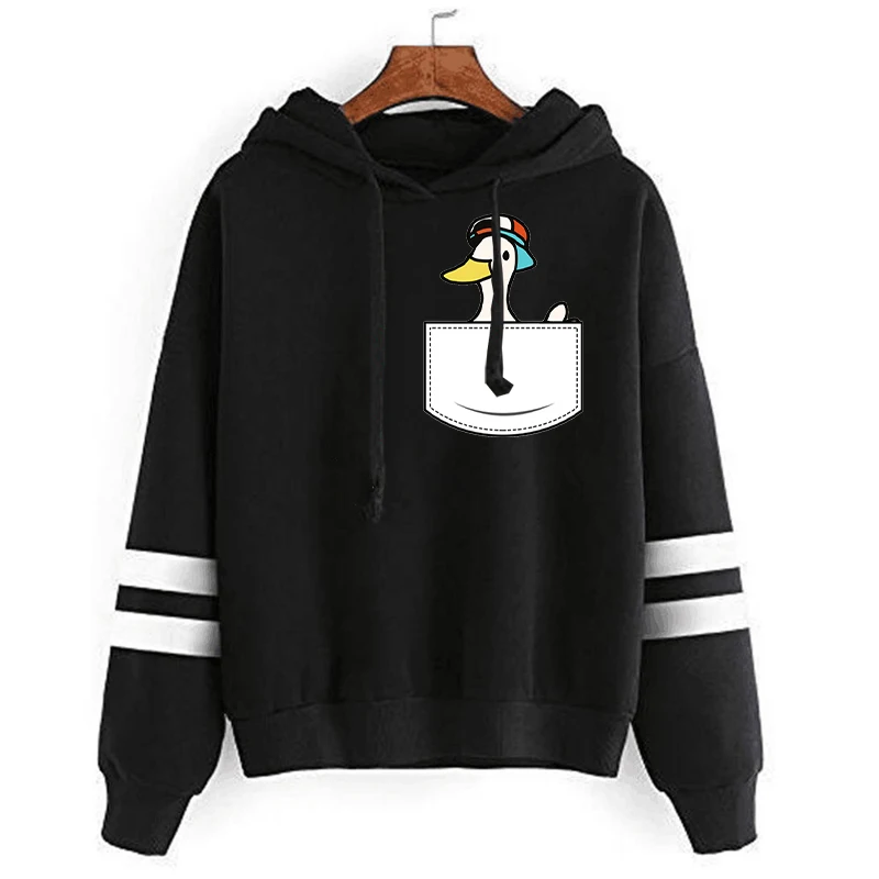 Женский свитшот с длинным рукавом и принтом, на осень/зиму
Женский свитшот с длинным рукавом и принтом, на осень/зиму