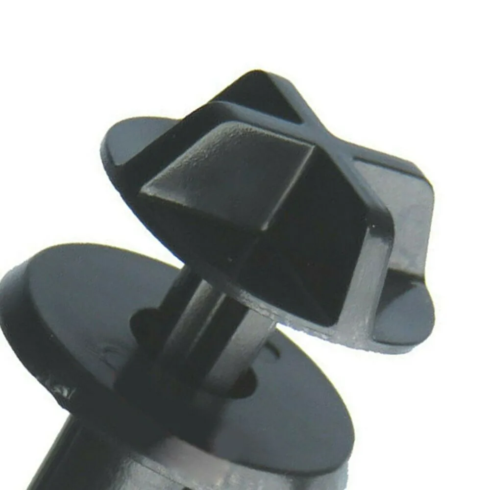 10PCS Trim Clip Rotate Buckle For Range Rover Discovery Evoque Battery Cover Air Intake Trim Plastic Clips Exterior Car Parts
10PCS Trim Clip Rotate Buckle For Range Rover Discovery Evoque Battery Cover Air Intake Trim Plastic Clips Exterior Car Parts
