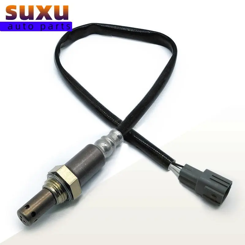 89465-28440 8946528440 89465 28440 oxygen sensor for Mazda Honda Opel Lexus Suzuki Vauxhall
89465-28440 8946528440 89465 28440 oxygen sensor for Mazda Honda Opel Lexus Suzuki Vauxhall