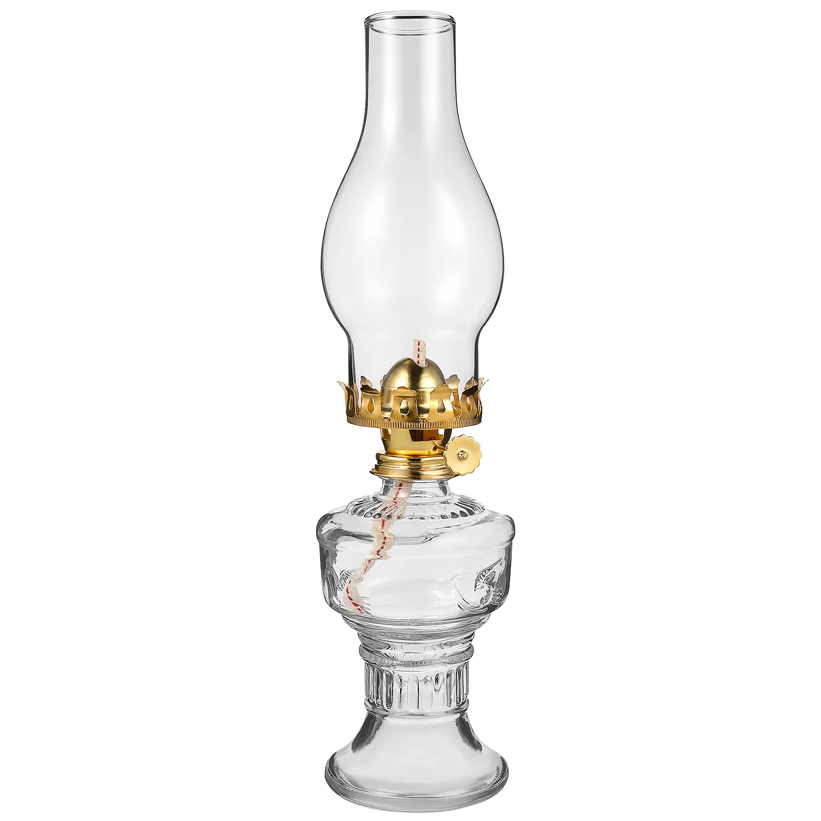 Oil Lamp Kerosene Lantern Indoor Lampsuse Glass Retro Oldportable Mini Christmas Creative Lanterns Fashioned
Oil Lamp Kerosene Lantern Indoor Lampsuse Glass Retro Oldportable Mini Christmas Creative Lanterns Fashioned
