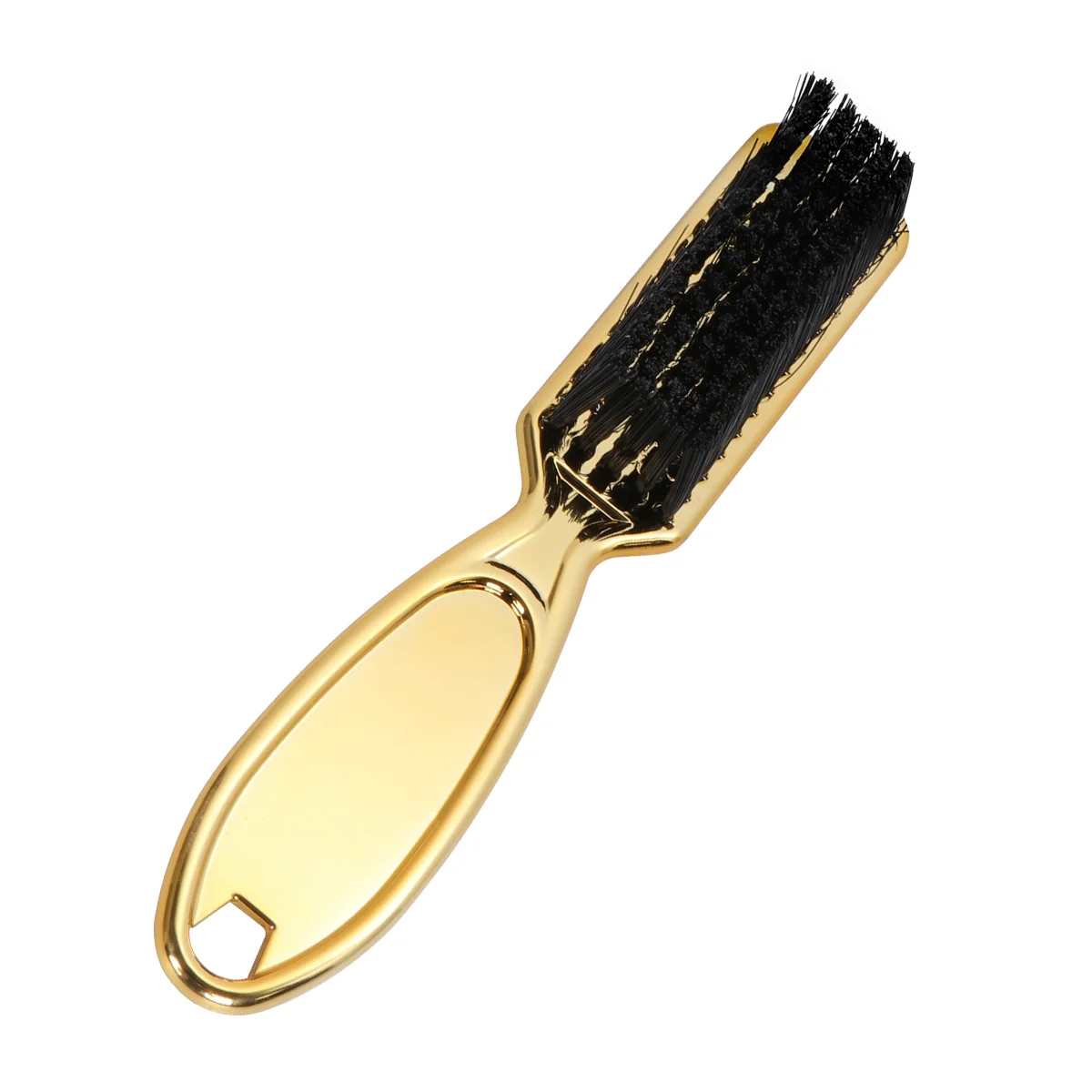 Brush Hair Comb Cutting Hairdressing Cleaner Face Nylon Detangling Styling Remove Beard Handle Facial Mens Men
Brush Hair Comb Cutting Hairdressing Cleaner Face Nylon Detangling Styling Remove Beard Handle Facial Mens Men