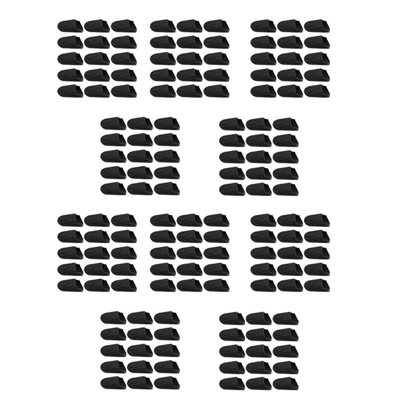 150Pcs Rubber Mouthpiece Cap Clip Ligature Protect Delicate Tip For Flute Clarinet Saxophone Sax Parts Accessories
150Pcs Rubber Mouthpiece Cap Clip Ligature Protect Delicate Tip For Flute Clarinet Saxophone Sax Parts Accessories