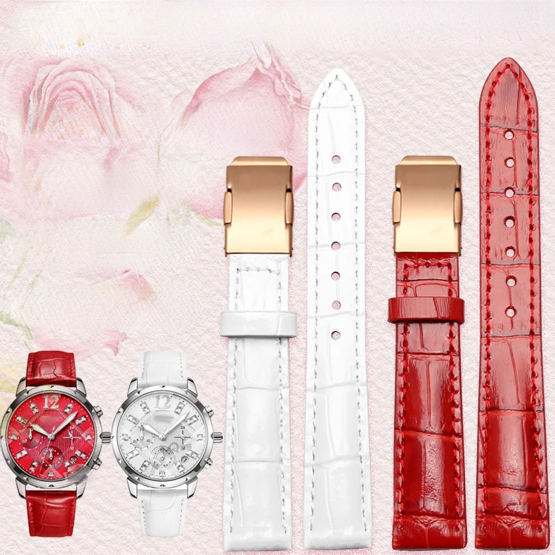 Ремешок из натуральной кожи для часов Casio Sheen Series She-5010 5018 5012 5023, водостойкий и устойчивый к поту ремешок для часов, аксессуары 16 мм
Ремешок из натуральной кожи для часов Casio Sheen Series She-5010 5018 5012 5023, водостойкий и устойчивый к поту ремешок для часов, аксессуары 16 мм