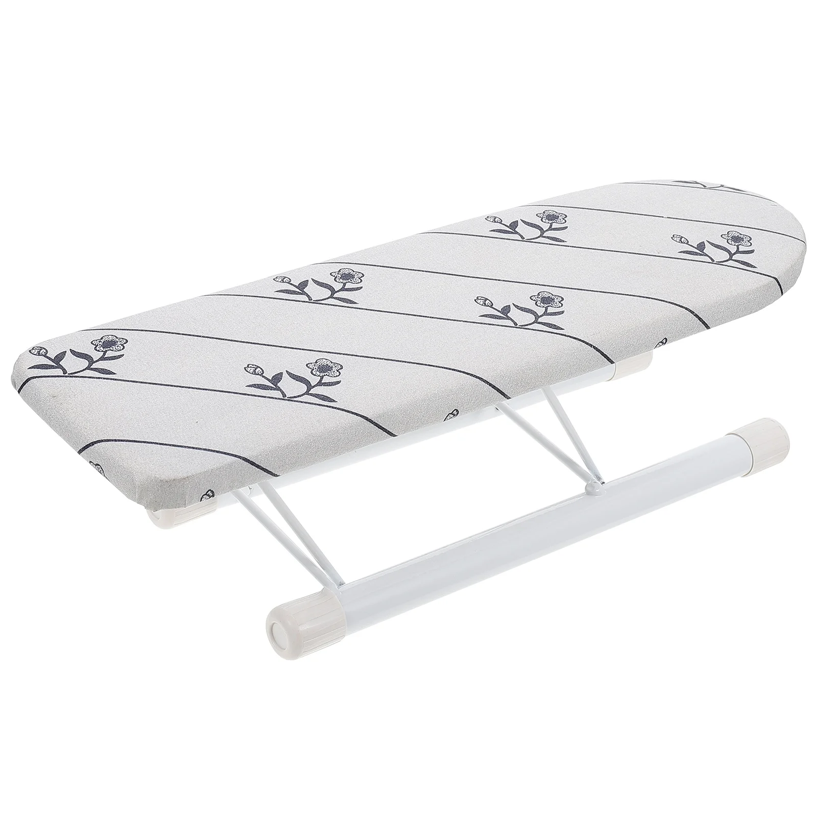 Ironing Board Household Tabletop Folding Boards Platen Clothes Rack Fabric Clothing
Ironing Board Household Tabletop Folding Boards Platen Clothes Rack Fabric Clothing